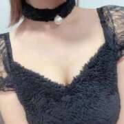 ヒメ日記 2025/11/09 11:13 投稿 立花しおり Secret　select