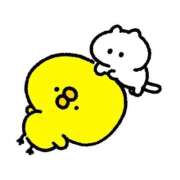 ヒメ日記 2025/11/11 02:43 投稿 立花しおり Secret　select