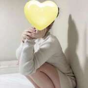 ヒメ日記 2025/11/11 14:33 投稿 立花しおり Secret　select