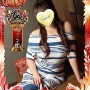 ヒメ日記 2025/11/12 08:03 投稿 立花しおり Secret　select