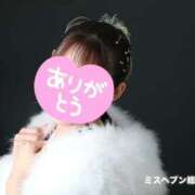 ヒメ日記 2025/11/13 07:33 投稿 立花しおり Secret　select