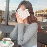 ヒメ日記 2025/11/13 20:03 投稿 立花しおり Secret　select