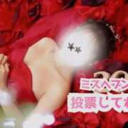 ヒメ日記 2025/11/18 03:43 投稿 立花しおり Secret　select