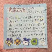 ヒメ日記 2025/11/19 19:03 投稿 立花しおり Secret　select