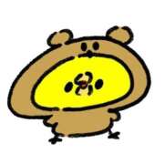 ヒメ日記 2025/11/20 02:53 投稿 立花しおり Secret　select