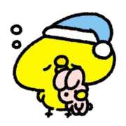 ヒメ日記 2025/12/02 03:53 投稿 立花しおり Secret　select