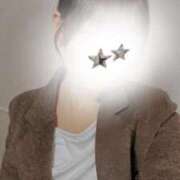 立花しおり 会えるのはひとりだけ🕊️ Secret　select