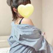 ヒメ日記 2025/12/13 18:23 投稿 立花しおり Secret　select