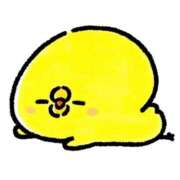 ヒメ日記 2025/12/20 22:53 投稿 立花しおり Secret　select