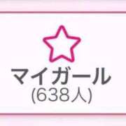 ヒメ日記 2025/12/23 14:13 投稿 立花しおり Secret　select