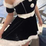 ヒメ日記 2025/12/26 15:53 投稿 立花しおり Secret　select