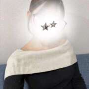 ヒメ日記 2025/12/27 19:33 投稿 立花しおり Secret　select