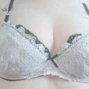 ヒメ日記 2025/05/20 11:18 投稿 ことね 東京M性感　まじっくはんど　池袋店