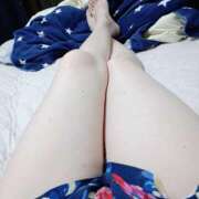 ことね ことねです🎵 東京M性感　まじっくはんど　池袋店