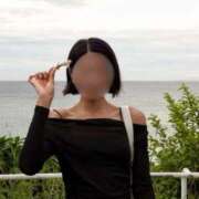 ヒメ日記 2025/10/11 16:10 投稿 東雲 咲耶 東京名花