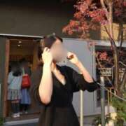 ヒメ日記 2025/10/17 18:01 投稿 東雲 咲耶 東京名花