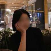 ヒメ日記 2025/10/23 16:20 投稿 東雲 咲耶 東京名花