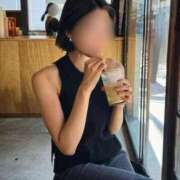 ヒメ日記 2026/02/09 19:17 投稿 東雲 咲耶 東京名花