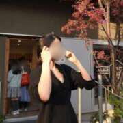 東雲 咲耶 セクシー💕 東京名花