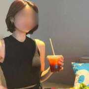 東雲 咲耶 寂しがりや 東京名花