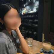 ヒメ日記 2026/03/01 22:17 投稿 東雲 咲耶 東京名花