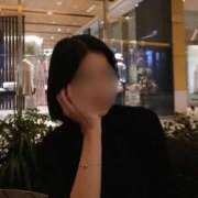 ヒメ日記 2026/03/03 20:37 投稿 東雲 咲耶 東京名花