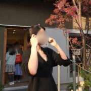 ヒメ日記 2026/03/05 23:27 投稿 東雲 咲耶 東京名花