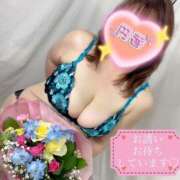 ヒメ日記 2025/06/07 09:50 投稿 花井円香 五十路マダム　広島店