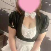 ヒメ日記 2025/06/11 22:02 投稿 花井円香 五十路マダム　広島店