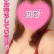 ヒメ日記 2025/07/10 15:58 投稿 花井円香 五十路マダム　広島店