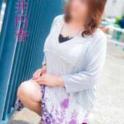 ヒメ日記 2025/07/13 23:26 投稿 花井円香 五十路マダム　広島店