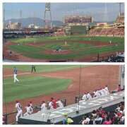 ヒメ日記 2025/07/15 18:42 投稿 花井円香 五十路マダム　広島店