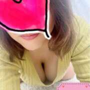 ヒメ日記 2025/09/20 20:44 投稿 花井円香 五十路マダム　広島店