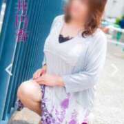 ヒメ日記 2025/12/11 16:50 投稿 花井円香 五十路マダム　広島店