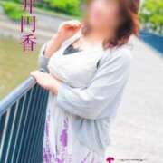 ヒメ日記 2025/12/11 22:06 投稿 花井円香 五十路マダム　広島店