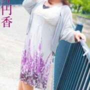 ヒメ日記 2025/12/13 17:08 投稿 花井円香 五十路マダム　広島店