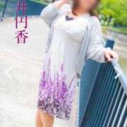 ヒメ日記 2026/03/09 19:54 投稿 花井円香 五十路マダム　広島店