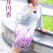 ヒメ日記 2026/03/25 09:18 投稿 花井円香 五十路マダム　広島店