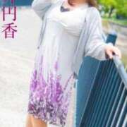 ヒメ日記 2026/03/30 17:26 投稿 花井円香 五十路マダム　広島店