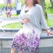 ヒメ日記 2026/06/15 22:34 投稿 花井円香 五十路マダム　広島店