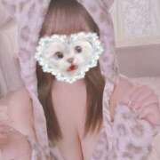 ヒメ日記 2025/07/10 12:31 投稿 ゆうか 野田デリヘル若妻淫乱倶楽部