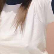 ヒメ日記 2025/09/27 17:21 投稿 ゆうか 若妻淫乱倶楽部　越谷店