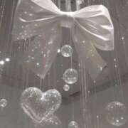 ゆうか こんばんは🌙* :ﾟ 若妻淫乱倶楽部　越谷店