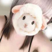 ヒメ日記 2025/06/17 12:10 投稿 ゆうか 若妻淫乱倶楽部 久喜店