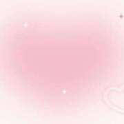 ヒメ日記 2025/06/21 11:00 投稿 ゆうか 若妻淫乱倶楽部 久喜店