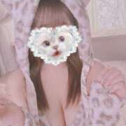 ヒメ日記 2025/07/10 12:22 投稿 ゆうか 若妻淫乱倶楽部 久喜店