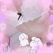 ヒメ日記 2025/08/29 17:58 投稿 ゆうか 若妻淫乱倶楽部 久喜店