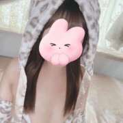 ヒメ日記 2025/10/13 14:29 投稿 ゆうか 若妻淫乱倶楽部 久喜店