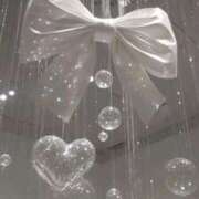 ゆうか こんばんは🌙* :ﾟ 若妻淫乱倶楽部 久喜店