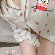 ヒメ日記 2025/12/03 12:40 投稿 ゆうか 若妻淫乱倶楽部 久喜店